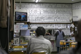 優柔不断なんデス 2021.11.27（土）