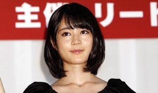 乃木坂46生田ら卒業…25歳or30歳定年制度!? 継続の道なし？