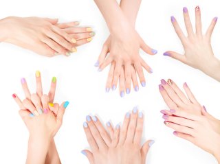 みーんな苦労してるんです（写真:iStock）