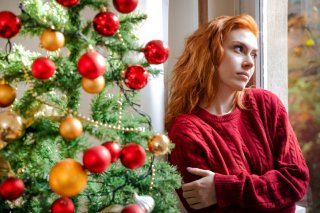 彼氏がほしくなる5つの時期♡ ほしくなったらすべきこと