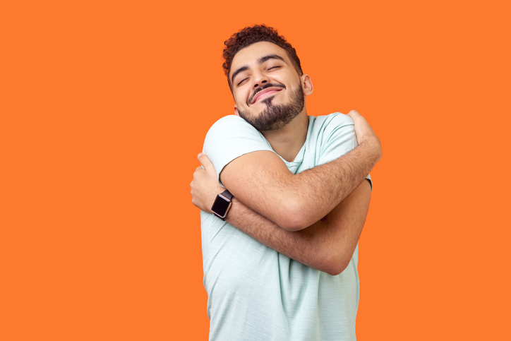 彼女が欲しくなる時ってどんな時？（写真:iStock）