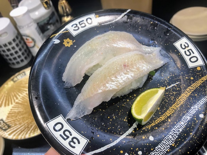 美しすぎるだろ（C）コクハク