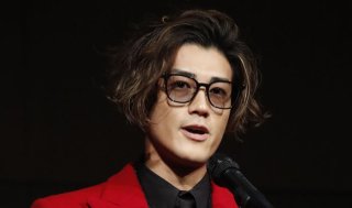 キンプリ平野は過労で限界寸前？蘇る元KAT-TUN赤西の“悲劇”