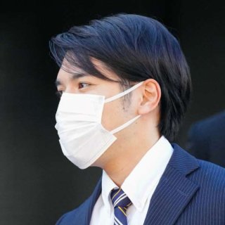 小室圭さん、石川遼も…叩かれキャラに「◯◯王子」の共通点