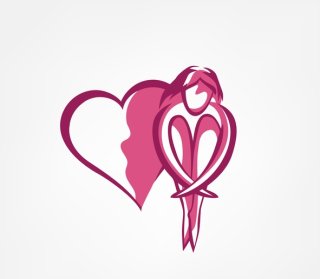 50歳前後でやってくる…閉経後の性欲について調べてみました