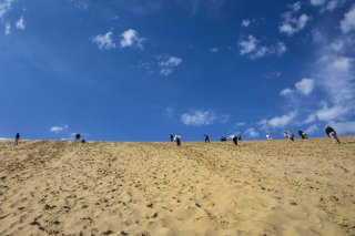 不自由という名の自由 2021.12.3（金）