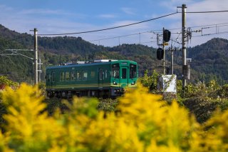 旅心誘う音が聴こえる 2021.12.10(金)