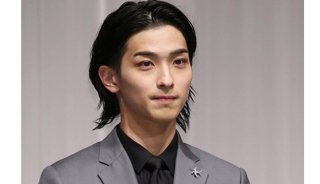 マスク荒れと決別! 彼氏を横浜流星風の美肌にする3アイテム