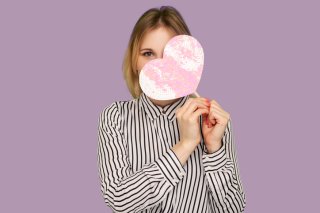 大人の恋愛に駆け引きは不要！4つの理由＆アプローチのコツ