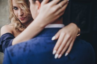 リスクを蹴散らして奪ってみる？（写真:iStock）