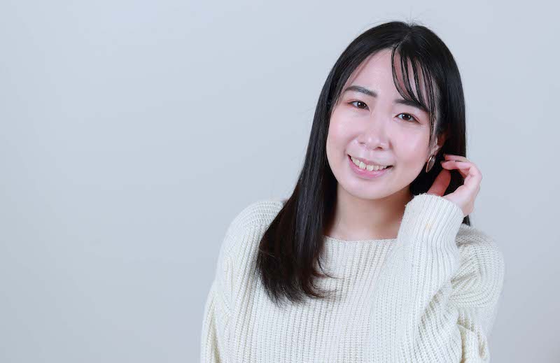 恋のモチベーションもUP