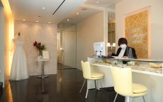 未婚独身アラサー女子、はじめての結婚相談所へ♡ 〜シーボン マリアージュサロン 体験記〜