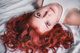 メイクなしでも綺麗♡ すっぴん美人の特徴4つ&美肌の秘訣