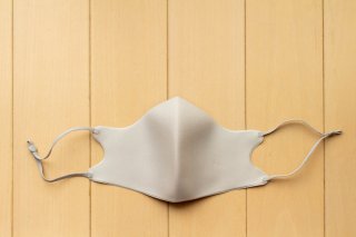 マスクについたメイク汚れが落ちない理由&洗い方3STEP♪