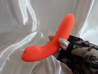 「ローラディカルロ ドリフト」（Ｃ）コクハク