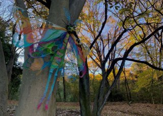 Happy Holidays 2021.12.24(金)