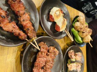 東京浅草で出合った「山川光男」の正体 2021.12.21（火）