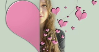 どうしたらいいの…二股で一人だけを選べない時の対処法4つ