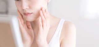 メイクで理想の顔に♡ 童顔の特徴＆大人っぽく仕上げるコツ