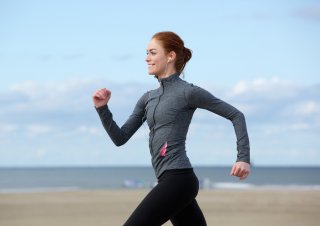 ウォーキングとランニングどっちがいい?メリット徹底比較♪