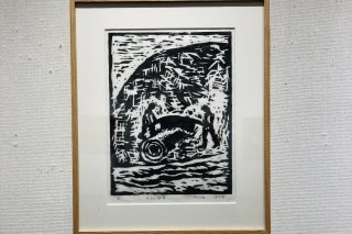 師走の恒例行事 2021.12.28(火)