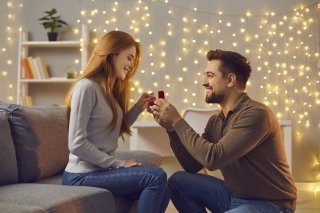 彼があなたを“結婚相手”として意識し始める「3つの瞬間」