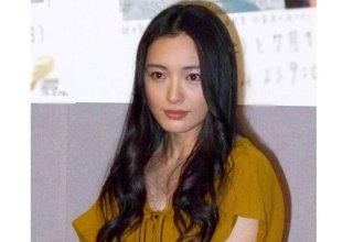 仲間由紀恵のような美髪に！ ホームケア“格上げ”3アイテム