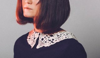 甘すぎるデザインはご用心（写真:iStock）