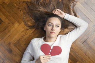 彼に嫉妬させたいはNG！ 3つの“匂わせ”失敗例から学ぶこと