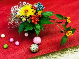 お正月飾りっていつまで飾るの？ 片付けるタイミングと方法