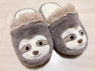 あったかアイテム5選。2022.1.8（土）