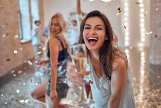 いくつ当てはまる？ 軽い女度診断4項目＆気をつけるべきこと