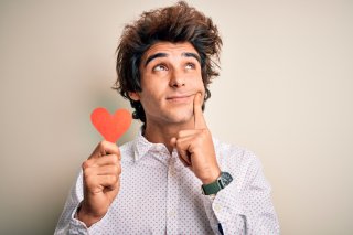 恋愛下手な男性の3つの特徴＆脈ありサインの見極め方♡