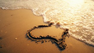 自然消滅を選んでしまう男性心理＆恋を復活に導く3つの方法