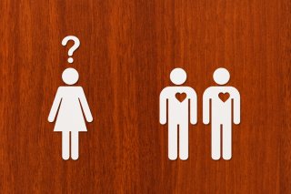 男心がわからない女性必見！ 知っておきたい男性の本音5つ