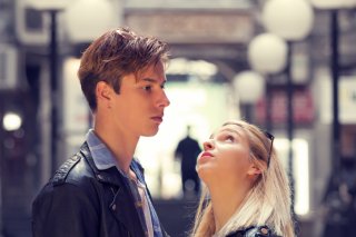 身長差カップルは別れやすい！？理由と工夫すべき点を解説