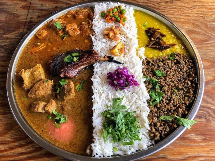 美しすぎる（C）コクハク