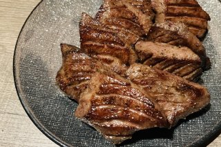 忘れられないの 2022.1.11(火)