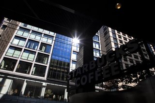 都会にある空 2022.1.17(月)