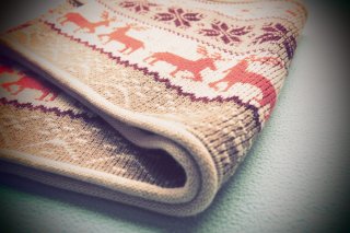 腹巻きの嬉しいメリット4つ♡ 効果を上げる正しい使い方