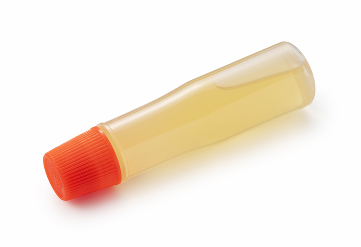 水のりを使う裏ワザも！（写真:iStock）