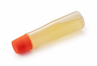 水のりを使う裏ワザも！（写真:iStock）