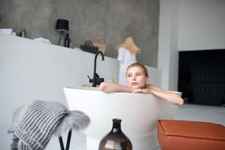 お風呂でおうち美容♡ オススメの方法6つ＆やりがちなNG例