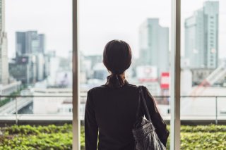 40代転職の厳しい現実よ…今すぐできる「才能」の見つけ方