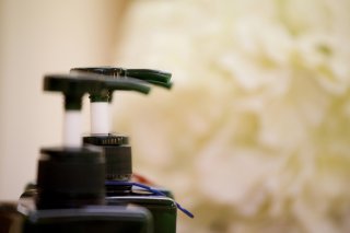 合わないシャンプー＆リンスの捨て方は？便利な活用法6選♪