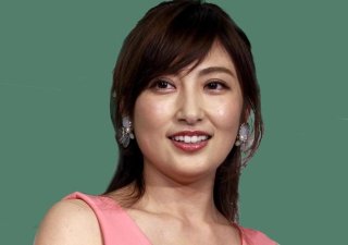 熊田曜子は長引く裁判もどこ吹く風？通販番組で美BODY披露