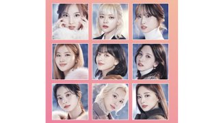 K-POPアイドル風の透明感美肌は“〇〇しないケア”で作る！