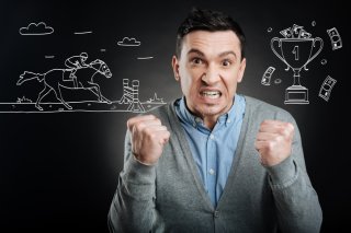 付き合ったら苦労するかも…恋人にしたくない男性の特徴5つ