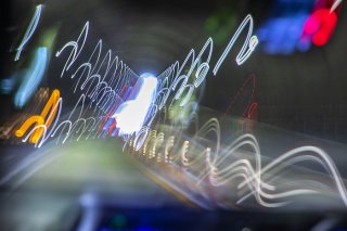 光の渦の先の世界は？ 2022.2.4（金）