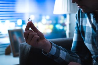 バツイチ男性が“再婚したくない”理由&結婚を意識させる方法